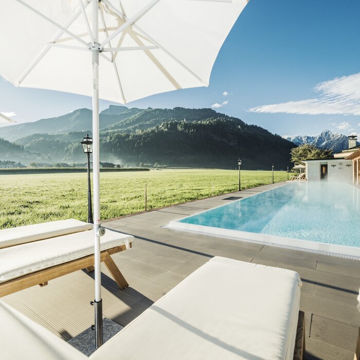 hotel südtirol wellness günstig